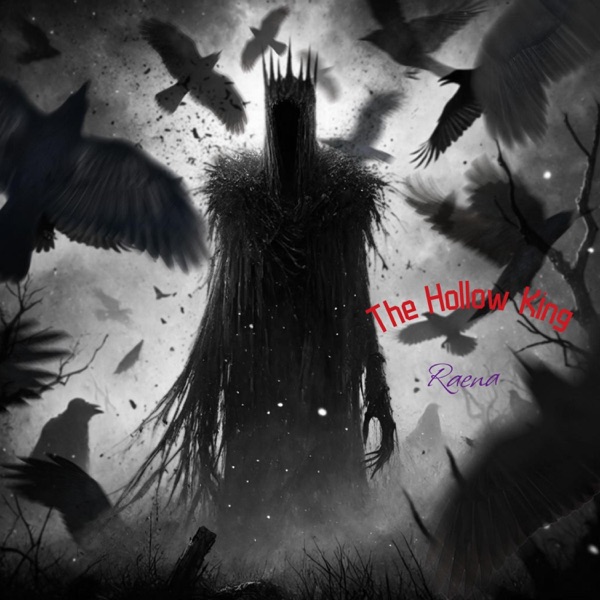 The Hollow King