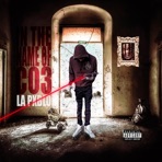 IN THE NAME OF CO3 - EP