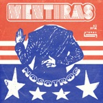Nosotros - Mentiras (feat. Daniel French)