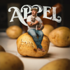 Appel - Heito Potato artwork