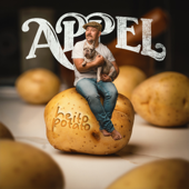 Heito Potato - Appel Cover Art