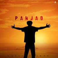 Delhiye Nee - Single - Lucky & Xero