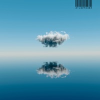 Reflection (Radio Mix) - Single - Tats K