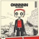 Onnnnn Single