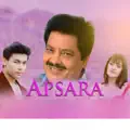 Apsara