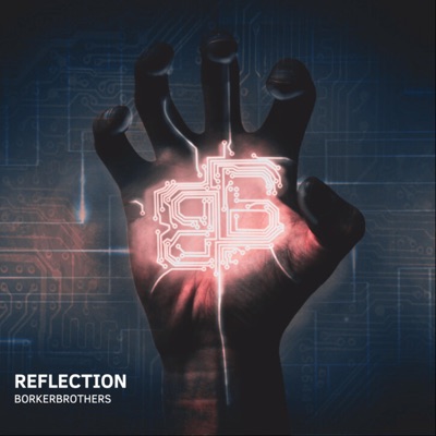 Reflection - Single