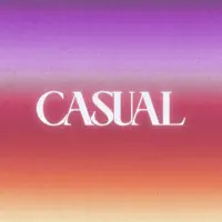 Up — CASUAL
