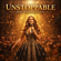Unstoppable (Epic Orchestral) - Mr. Fuego