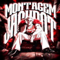 MONTAGEM JACKPOT - EP - LOSTOV