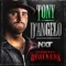 WWE: Strictly Business (Tony D'Angelo) - def rebel lyrics