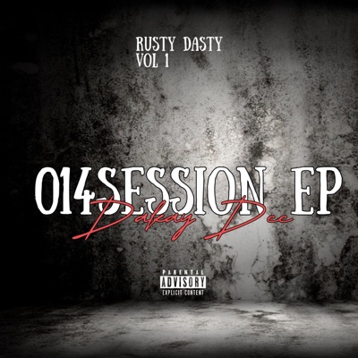 014 session - EP