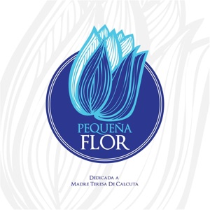 Pequeña Flor (feat. Impactados X Cristo, Evelyn Vásquez Shalom Pa' Ti & D'fe) - Single