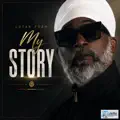 My Story