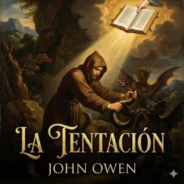 La Tentación