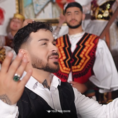 Dasëm Tirone - Single