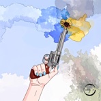 one soldier army - Single