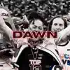 Dawn