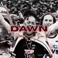 Dawn