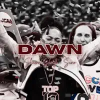 Dawn — Shawn Shade × Music By Suno