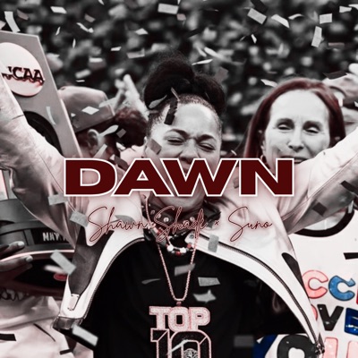 Dawn - Single