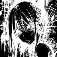 sin - Single - souljagrlonline