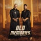 Old memories Single