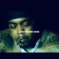 Another One - Single - Soulja Rilla