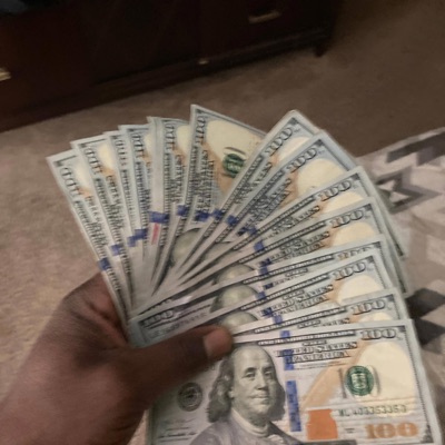 NO CHOICE (feat. De’Brage, Ink Da Plug & Mafiaag) - Single