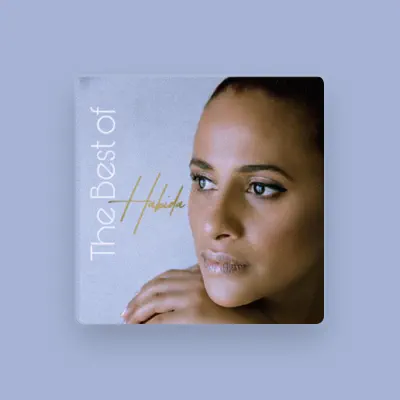 Listen to Habida, watch music videos, read bio, see tour dates & more!