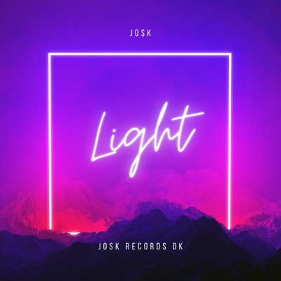 Light - Single