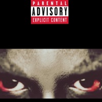 Yah-Weh-Eyes - EP - Emerg Da MC