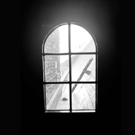 Realisation Station Mr. Shleep