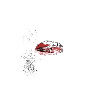 uber - Single