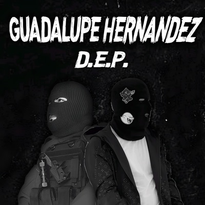 Cv Music Beats - Guadalupe Hernández