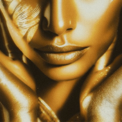 Ella (feat. Brahy) - Single