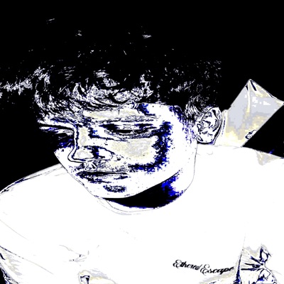 HORSI (feat. mutstarr) - Single