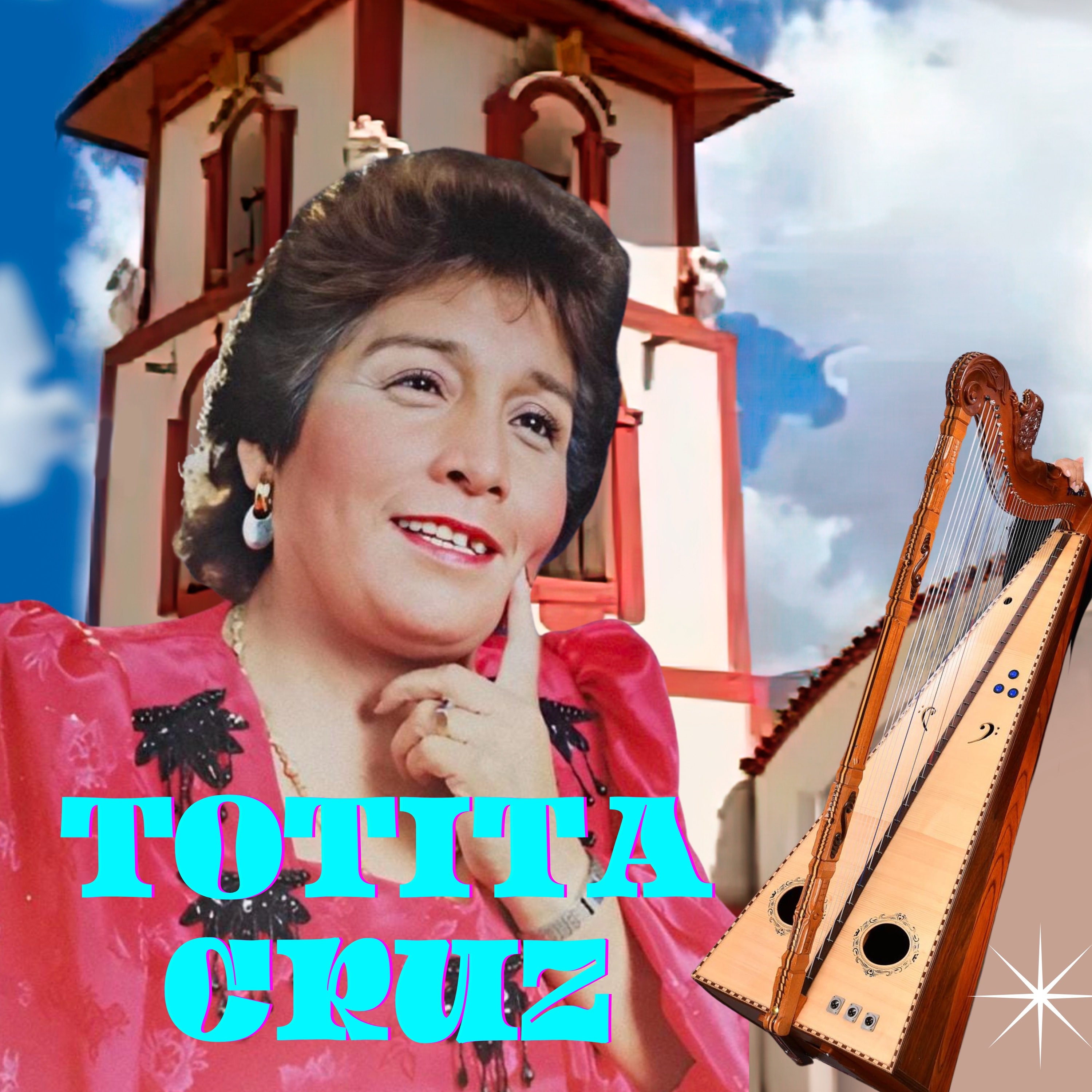 MI ESCRITORIO - Single