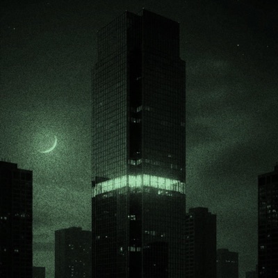 2ºF - Single