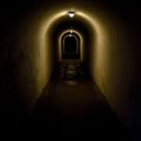 Abra Cadabra (feat. A3) - Single - Jumbo Da Mc