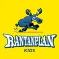 Rantanplan