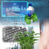 Watching (2026) - Single - JoshuaSageArt