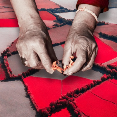 Clandestino (Manu Chao Cover) - Single