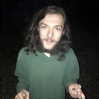 DEMUNKER: its about love! - EP