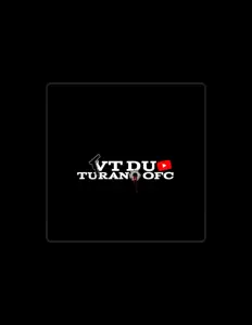 收听 DJ VT DU TURANO、观看音乐视频、阅读小传、查看巡演日期等 ！