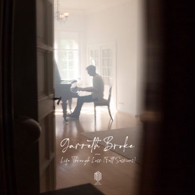 Life Through Loss (Felt Sessions)