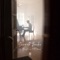 Beautiful Ache (Felt Sessions) - Garreth Broke lyrics