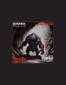 Listen to Cuched, watch music videos, read bio, see tour dates & more!