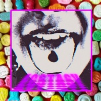 E c S T a S Y - Single - BaseCrookz