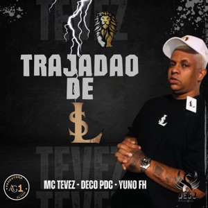 Trajadão de Ls