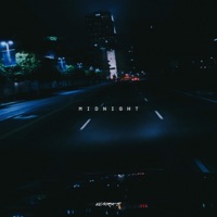 Midnight - Single - VLNRKS